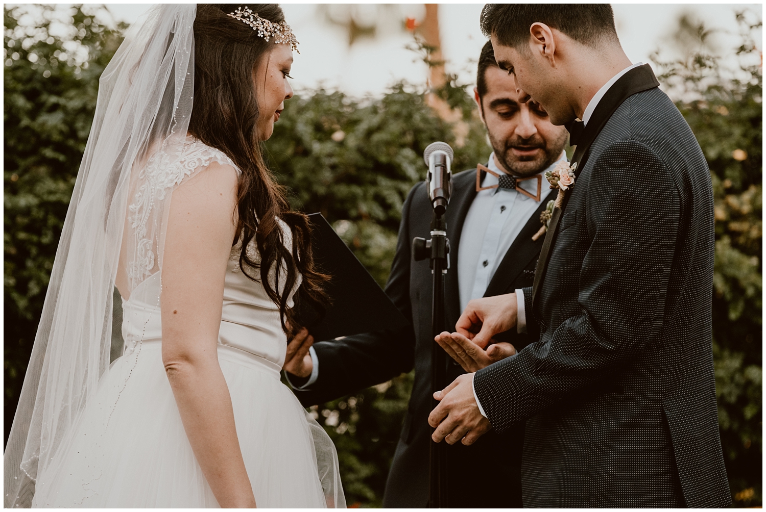 The-Saguaro-Palm-Springs-Wedding-0055.jpg