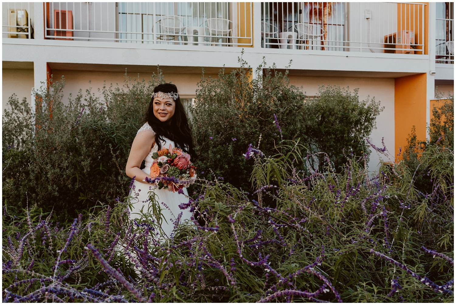 The-Saguaro-Palm-Springs-Wedding-0068.jpg