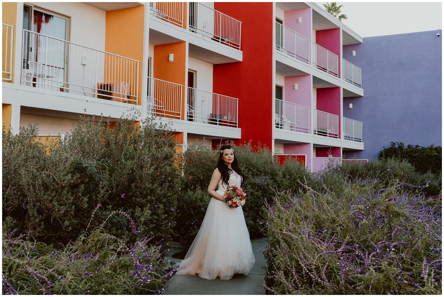 The-Saguaro-Palm-Springs-Wedding-0069.jpg