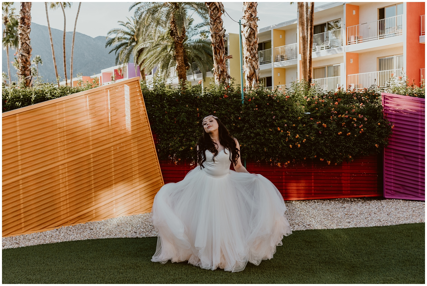 The-Saguaro-Palm-Springs-Wedding-0070.jpg