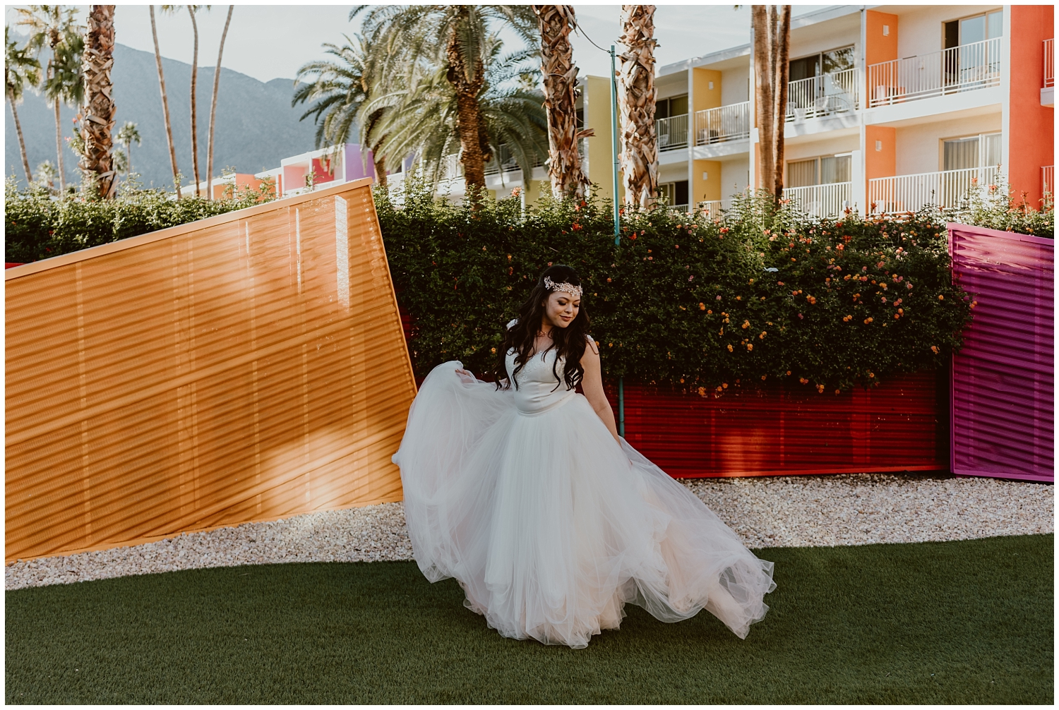The-Saguaro-Palm-Springs-Wedding-0071.jpg