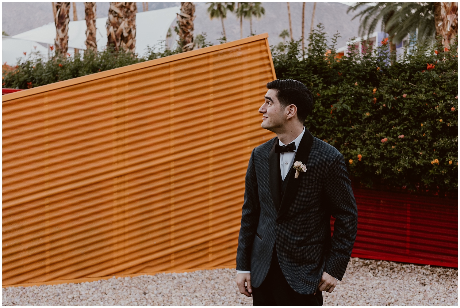 The-Saguaro-Palm-Springs-Wedding-0072.jpg