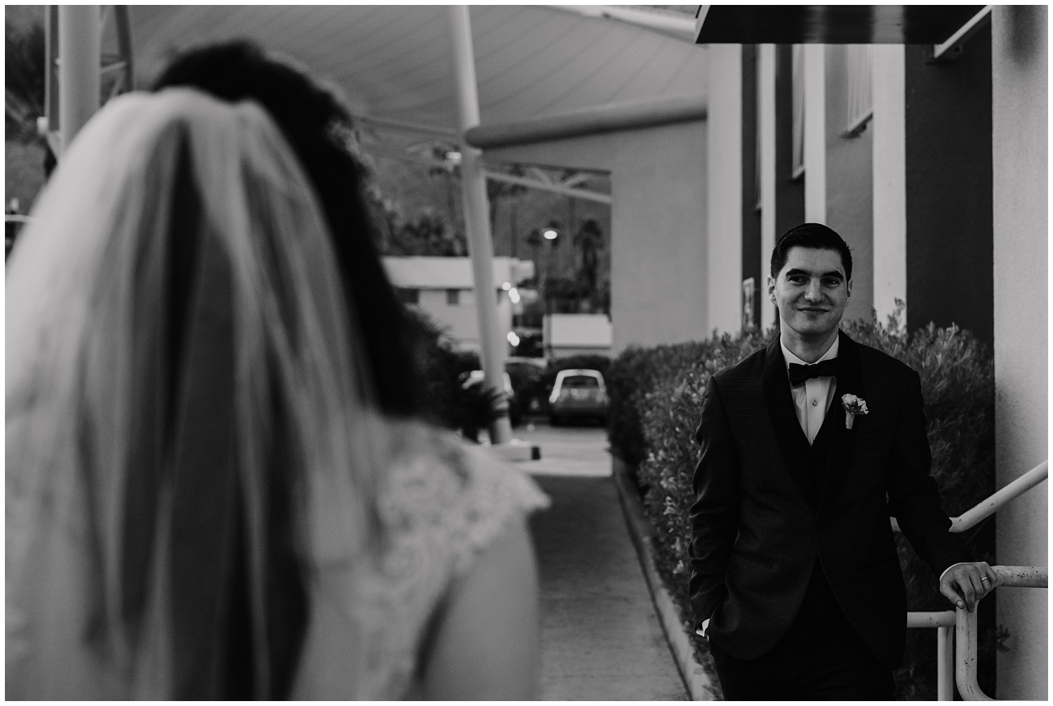 The-Saguaro-Palm-Springs-Wedding-0084.jpg