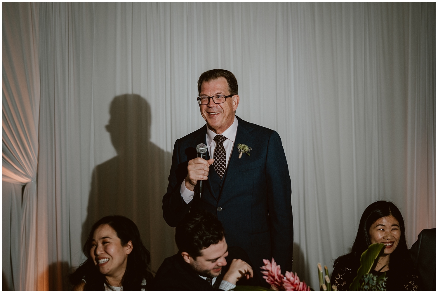 The-Saguaro-Palm-Springs-Wedding-0100.jpg