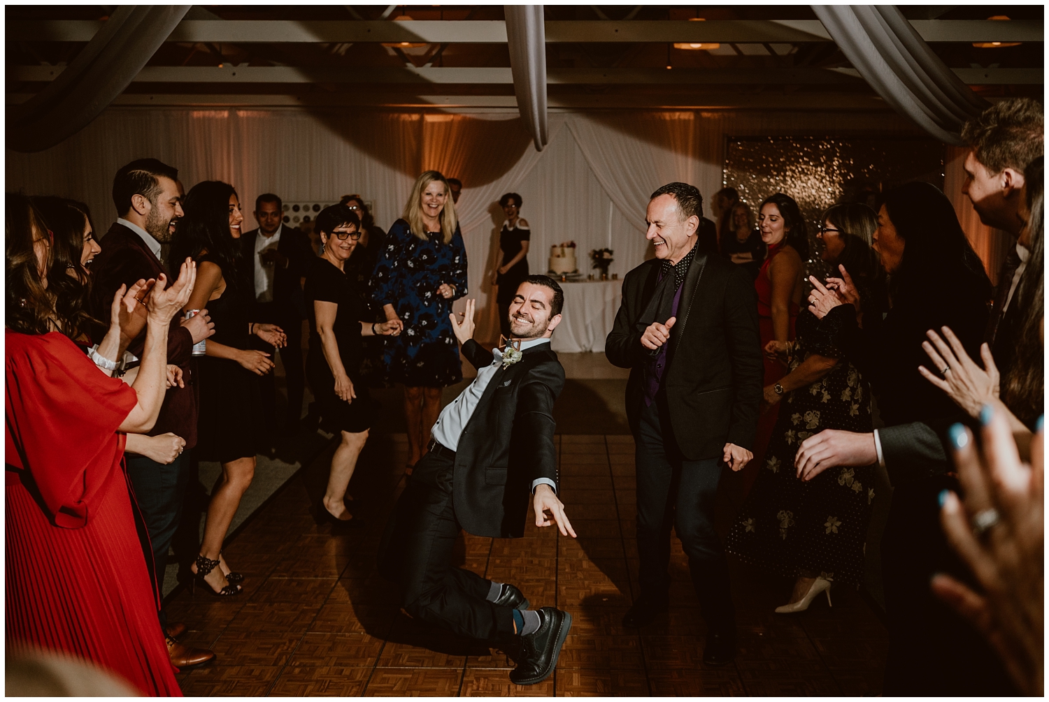 The-Saguaro-Palm-Springs-Wedding-0114.jpg