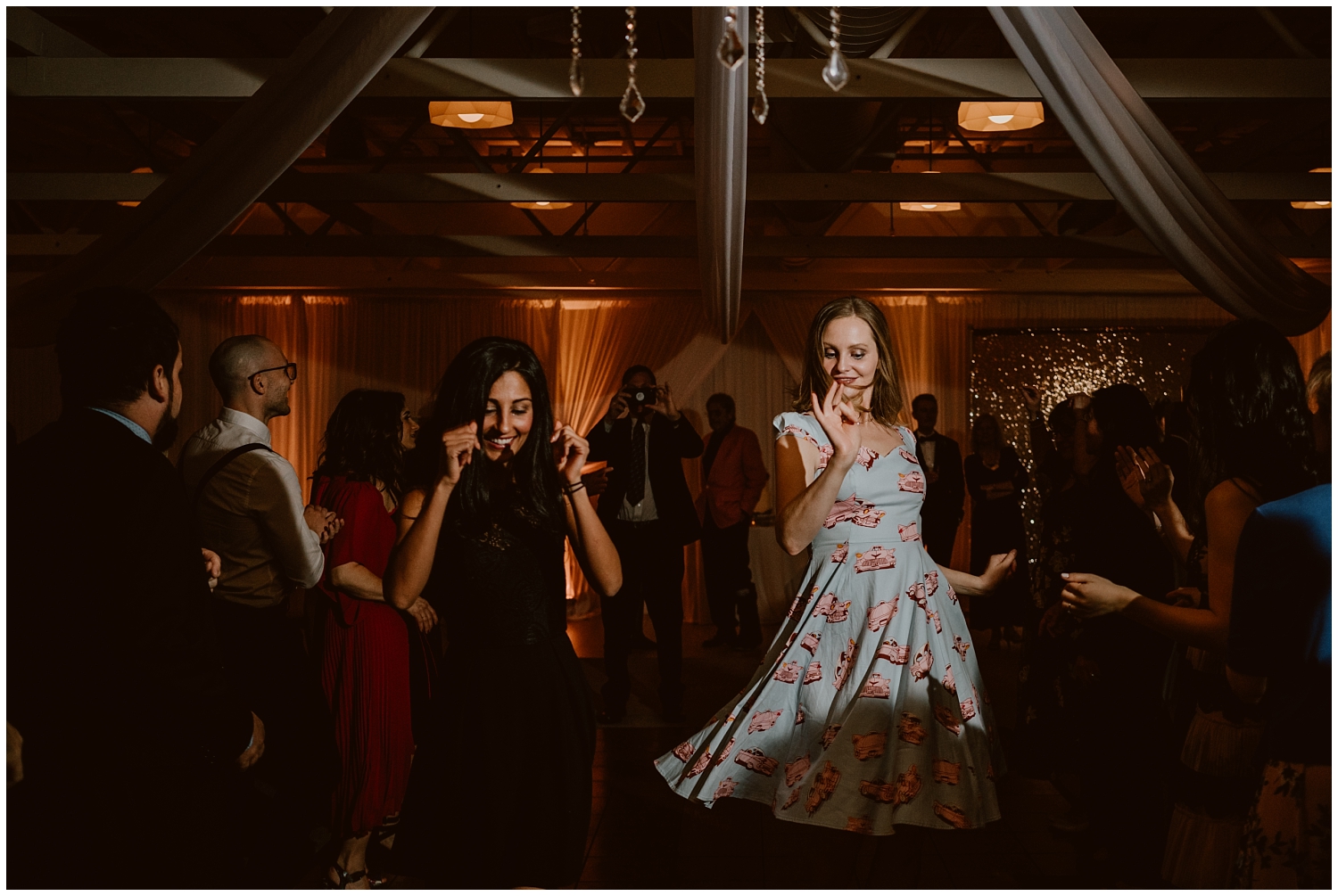 The-Saguaro-Palm-Springs-Wedding-0115.jpg