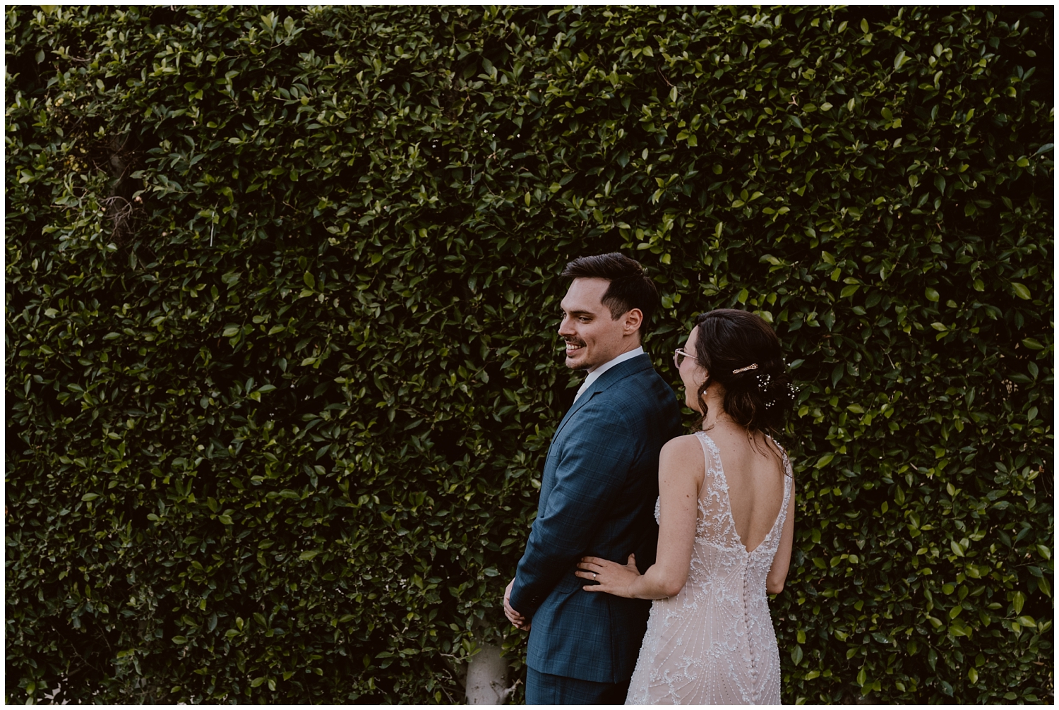 Cree-Estate-Palm Springs-Wedding-0019.jpg