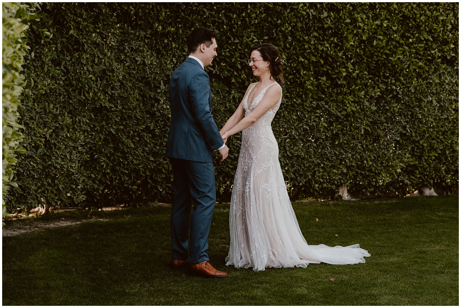 Cree-Estate-Palm Springs-Wedding-0021.jpg