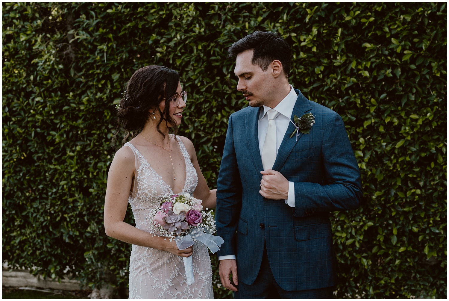 Cree-Estate-Palm Springs-Wedding-0026.jpg