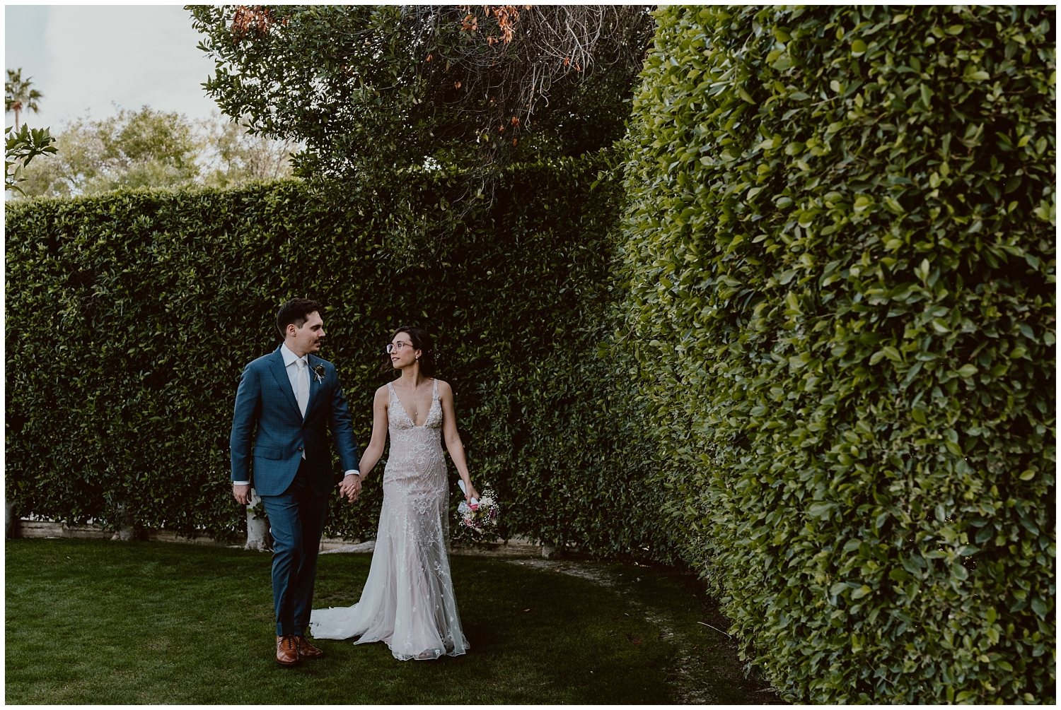 Cree-Estate-Palm Springs-Wedding-0027.jpg