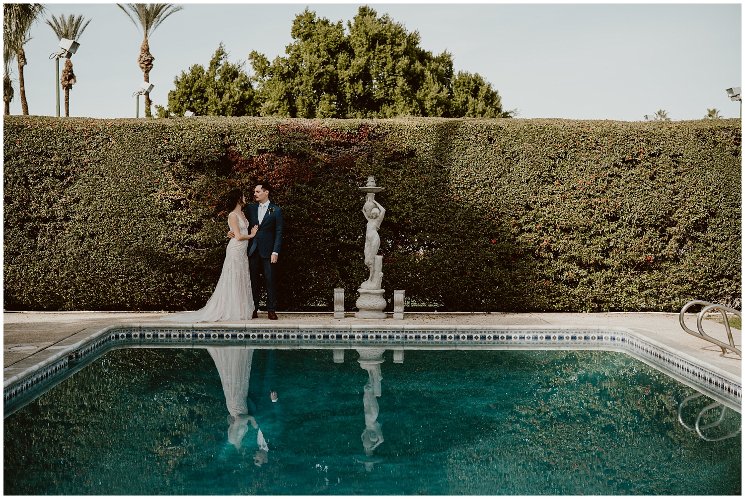 Cree-Estate-Palm Springs-Wedding-0030.jpg