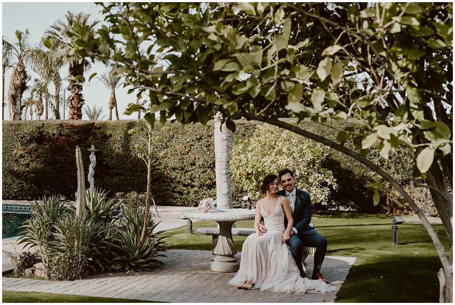 Cree-Estate-Palm Springs-Wedding-0035.jpg