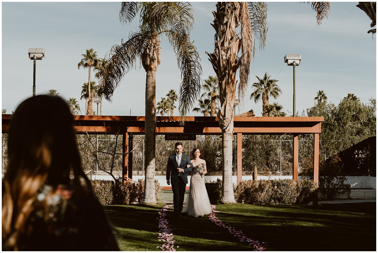 Cree-Estate-Palm Springs-Wedding-0041.jpg