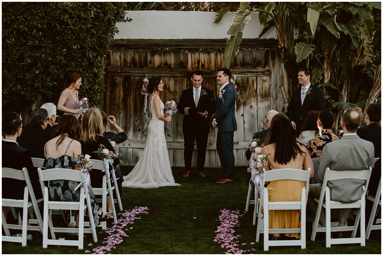 Cree-Estate-Palm Springs-Wedding-0043.jpg