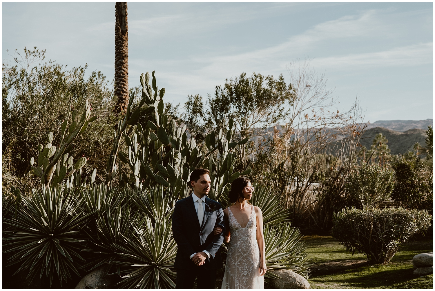 Cree-Estate-Palm Springs-Wedding-0064.jpg