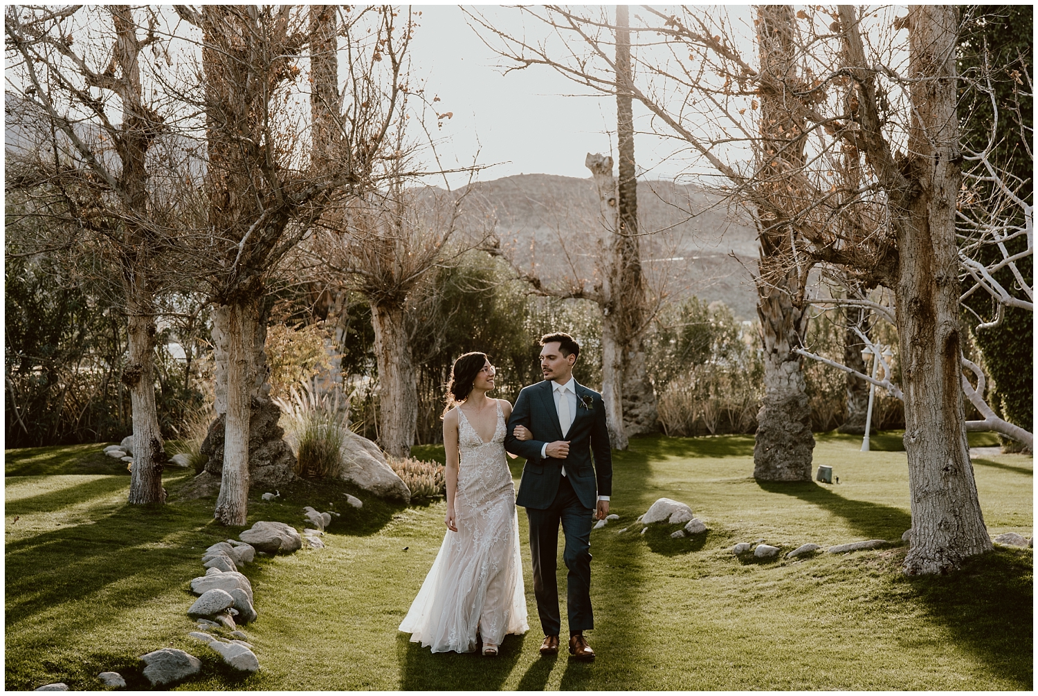 Cree-Estate-Palm Springs-Wedding-0065.jpg