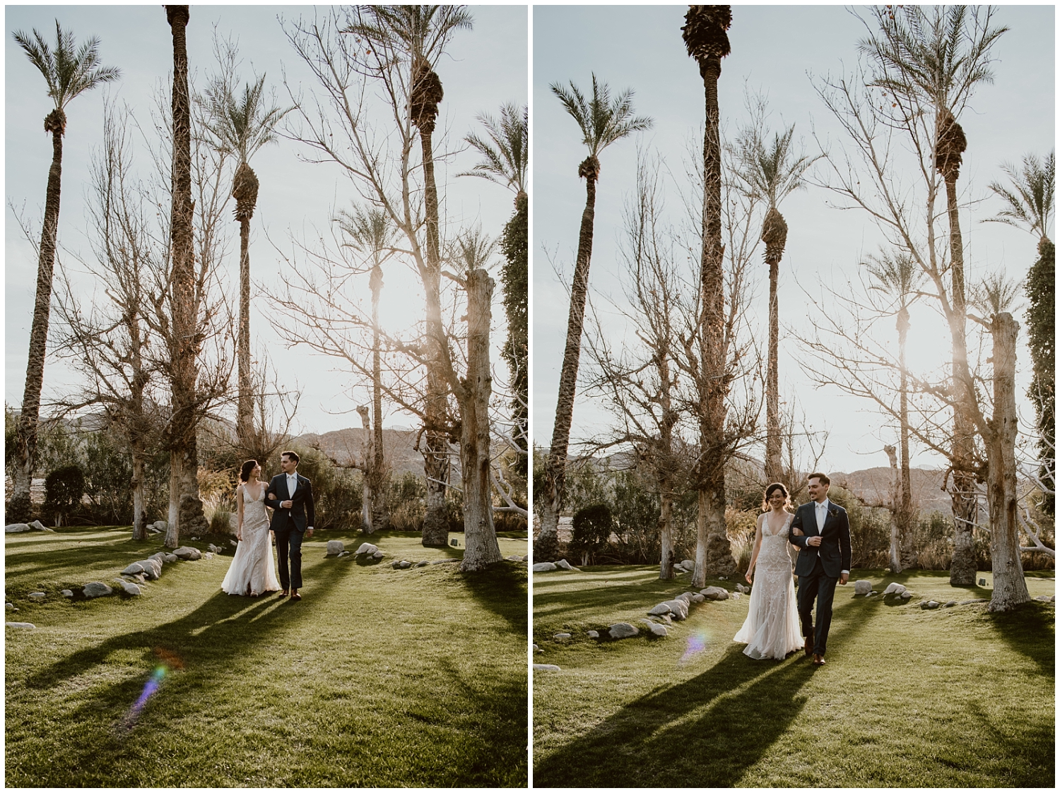 Cree-Estate-Palm Springs-Wedding-0066.jpg