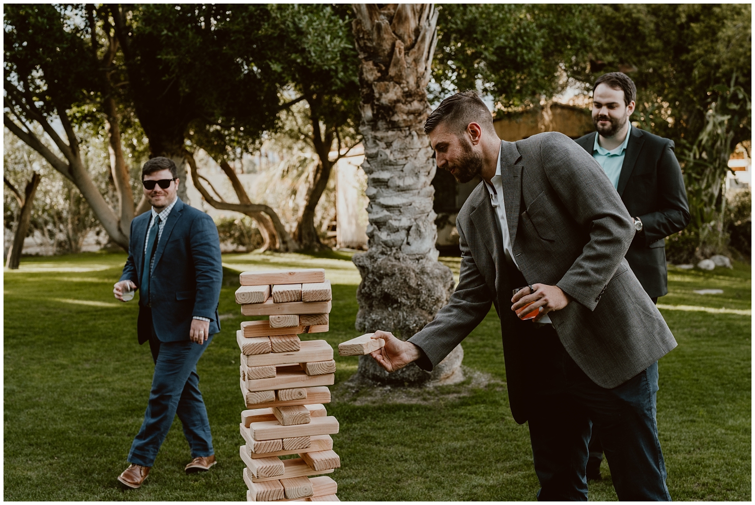 Cree-Estate-Palm Springs-Wedding-0068.jpg