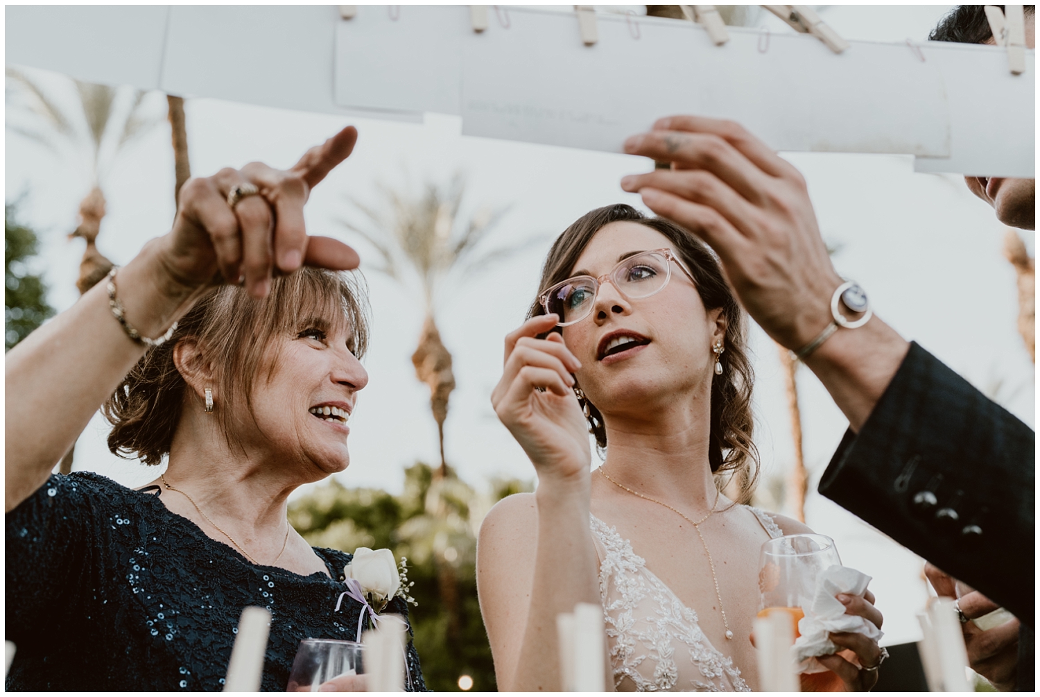Cree-Estate-Palm Springs-Wedding-0071.jpg