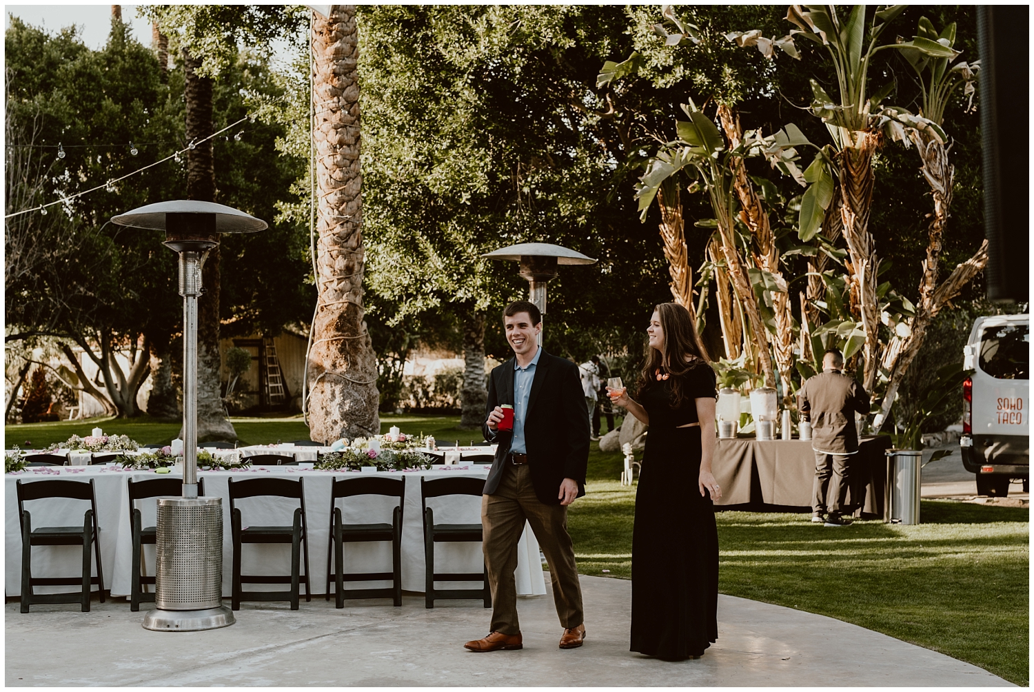 Cree-Estate-Palm Springs-Wedding-0070.jpg