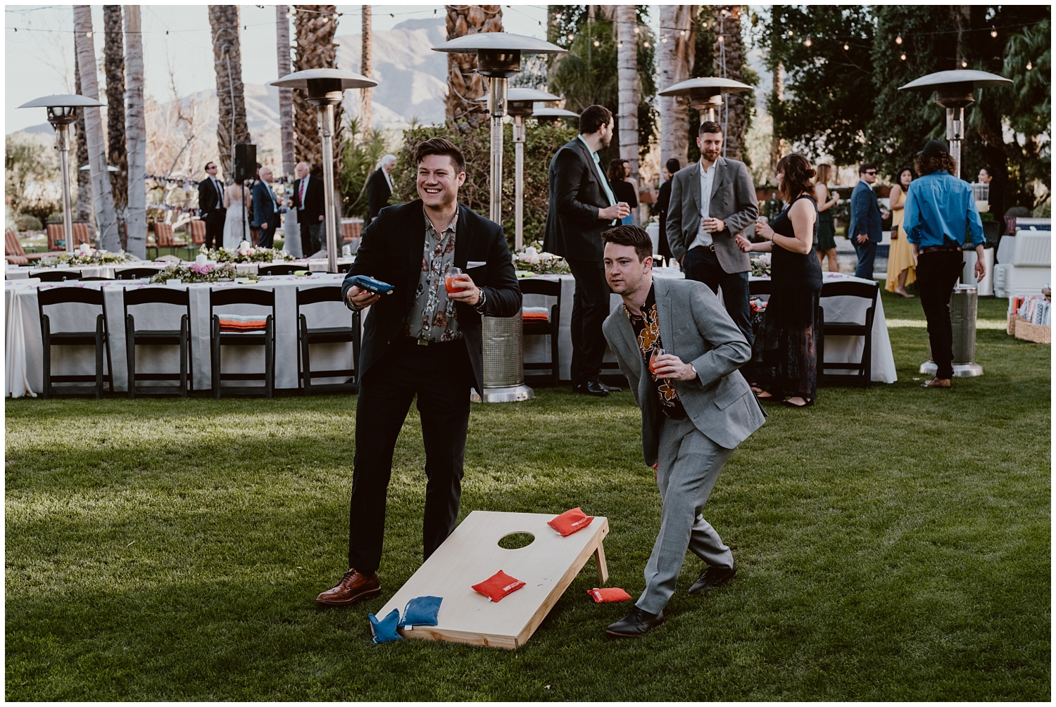 Cree-Estate-Palm Springs-Wedding-0073.jpg