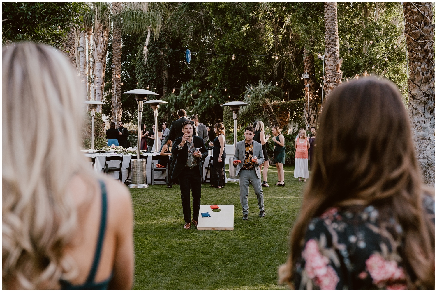 Cree-Estate-Palm Springs-Wedding-0074.jpg