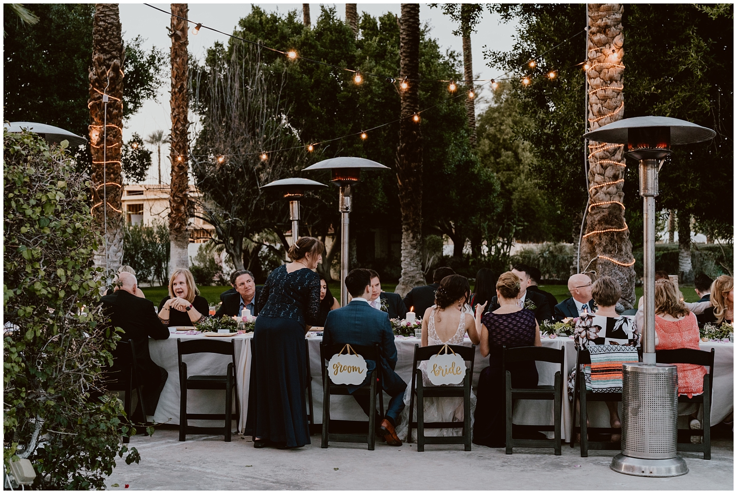 Cree-Estate-Palm Springs-Wedding-0077.jpg