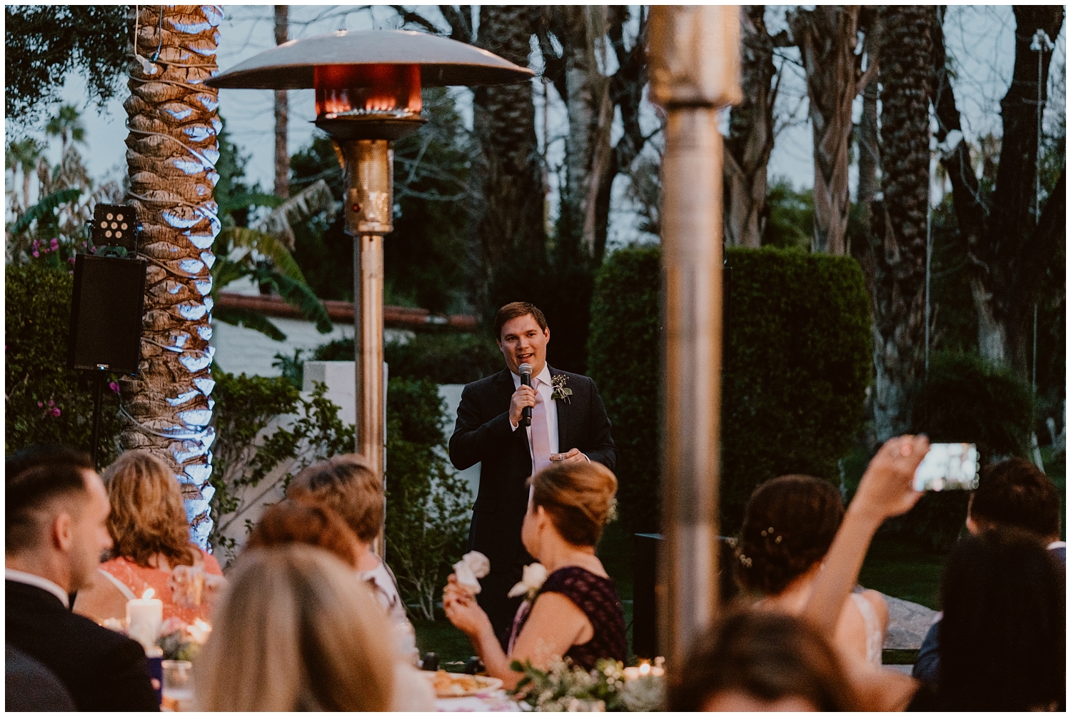 Cree-Estate-Palm Springs-Wedding-0083.jpg