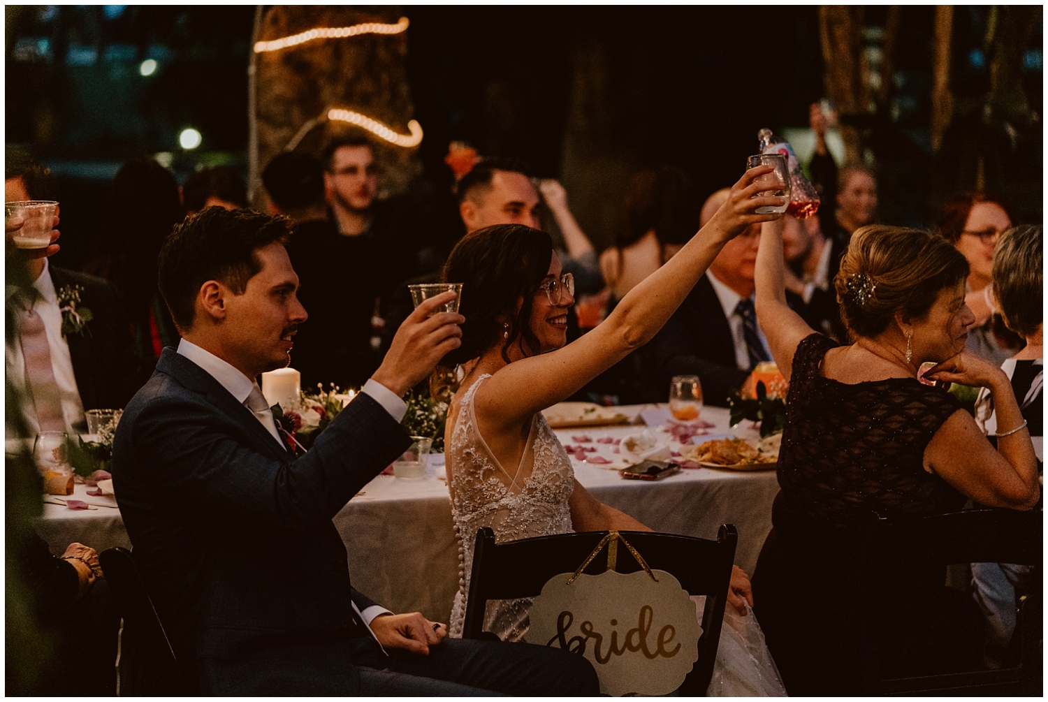 Cree-Estate-Palm Springs-Wedding-0089.jpg