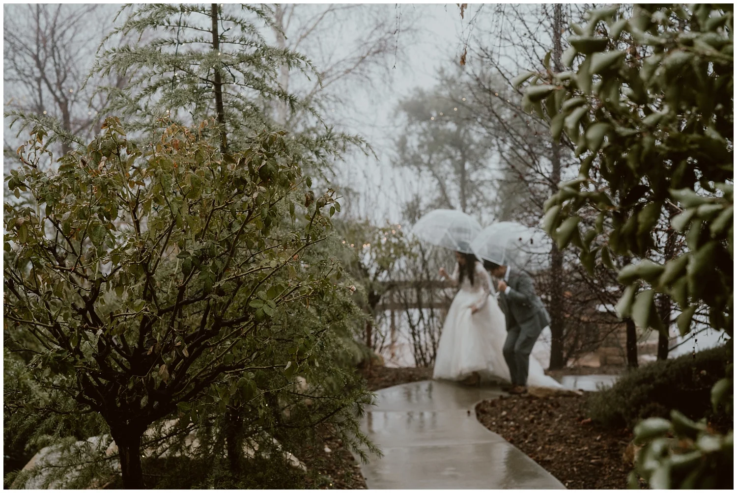 Serendipity-Gardens-Oak-Glen-Wedding-0073.jpg