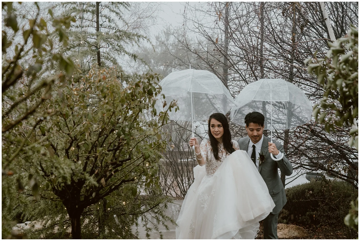 Serendipity-Gardens-Oak-Glen-Wedding-0074.jpg