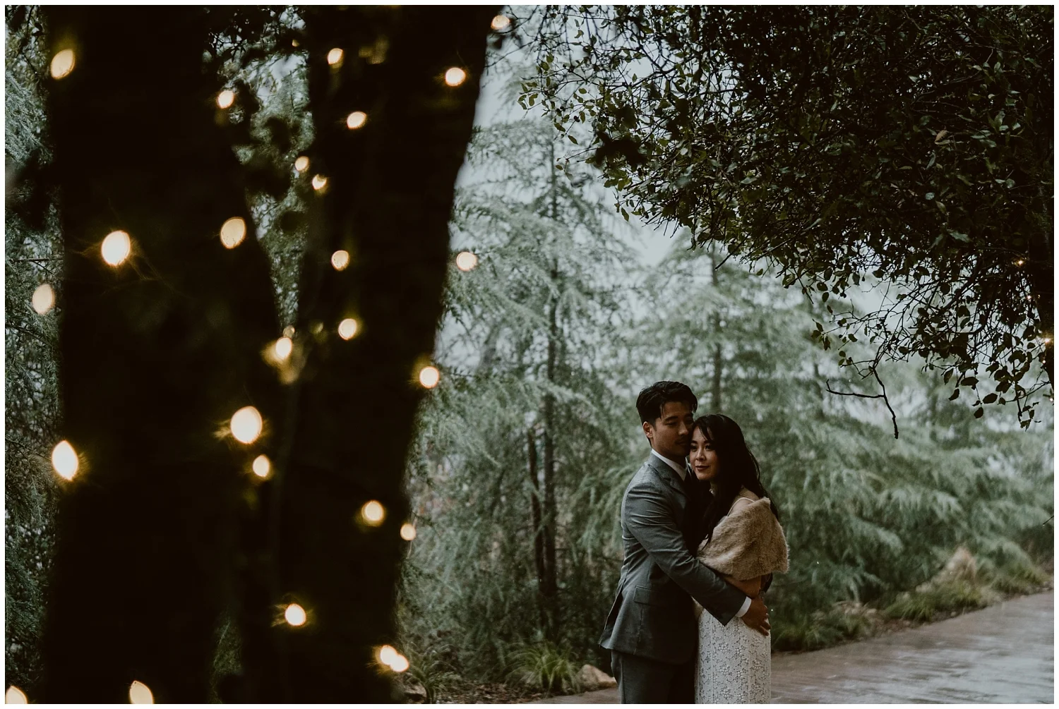 Serendipity-Gardens-Oak-Glen-Wedding-0083.jpg