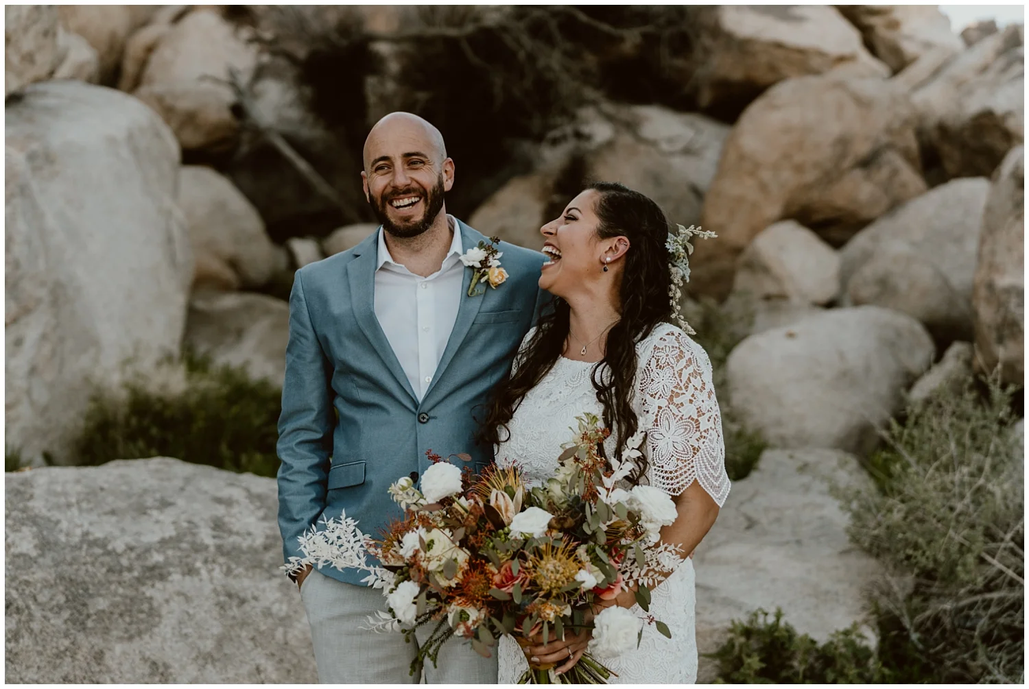 Joshua-Tree-Elopement-0003.jpg