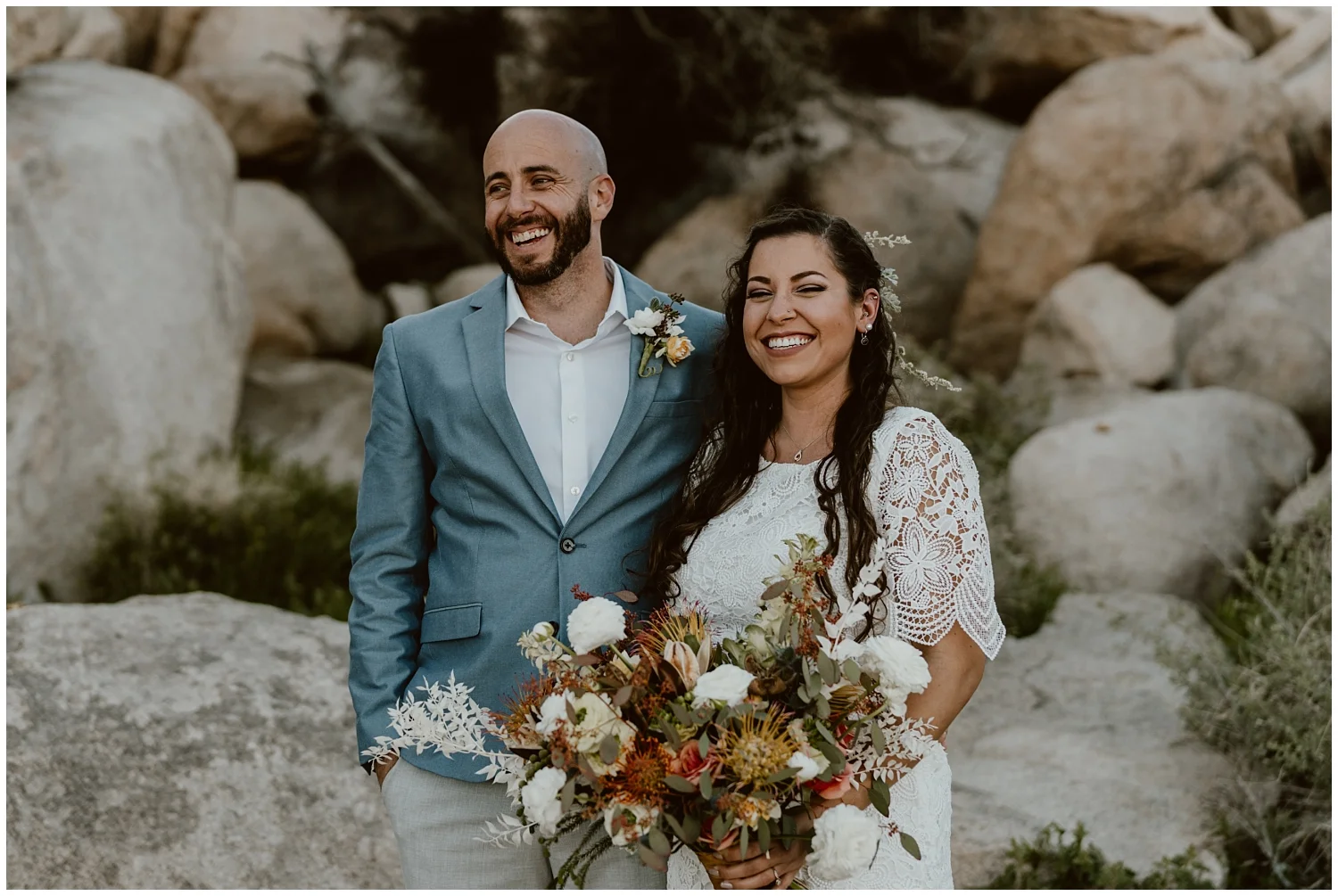 Joshua-Tree-Elopement-0004.jpg