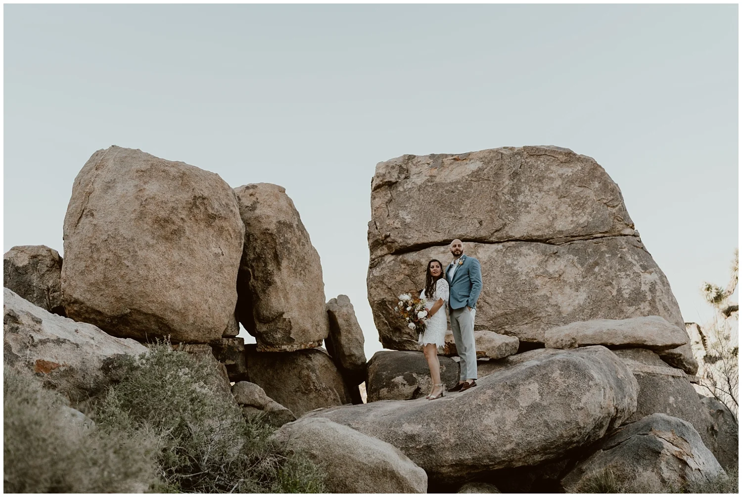 Joshua-Tree-Elopement-0005.jpg