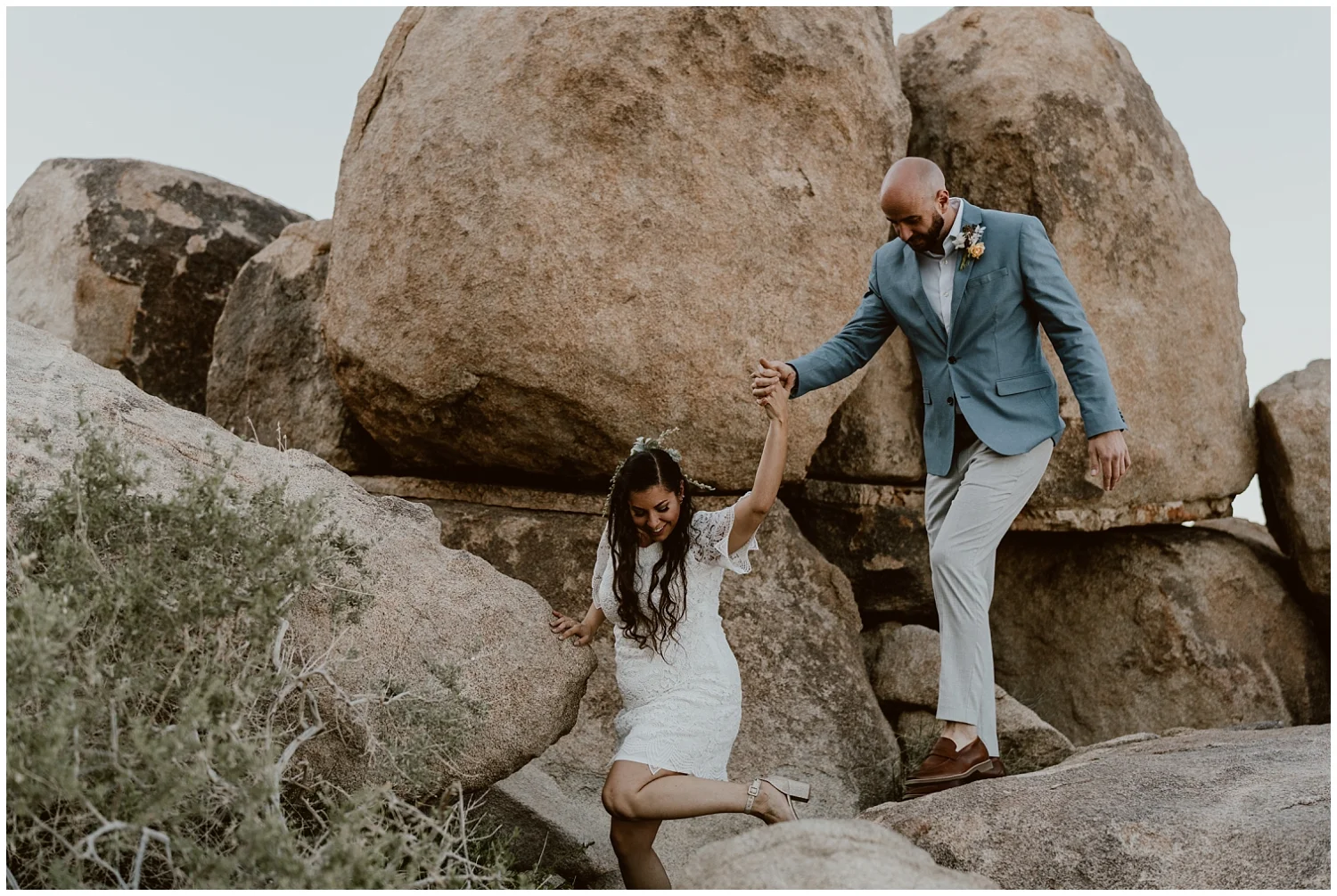 Joshua-Tree-Elopement-0007.jpg