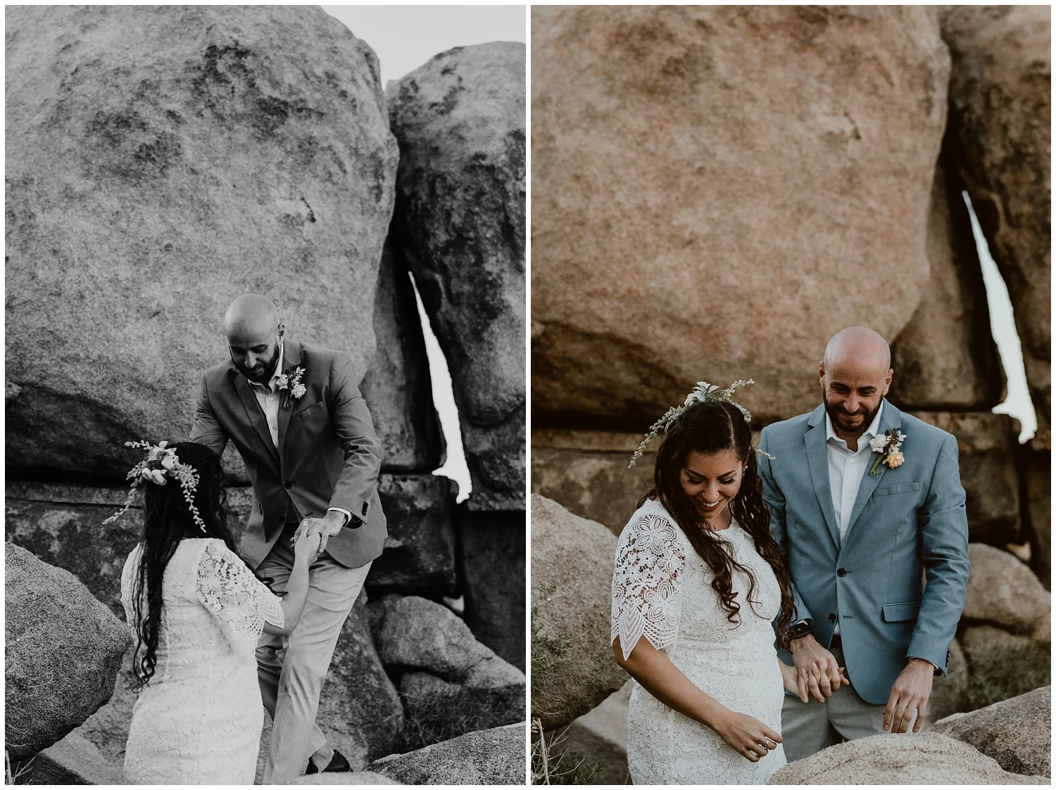 Joshua-Tree-Elopement-0008.jpg