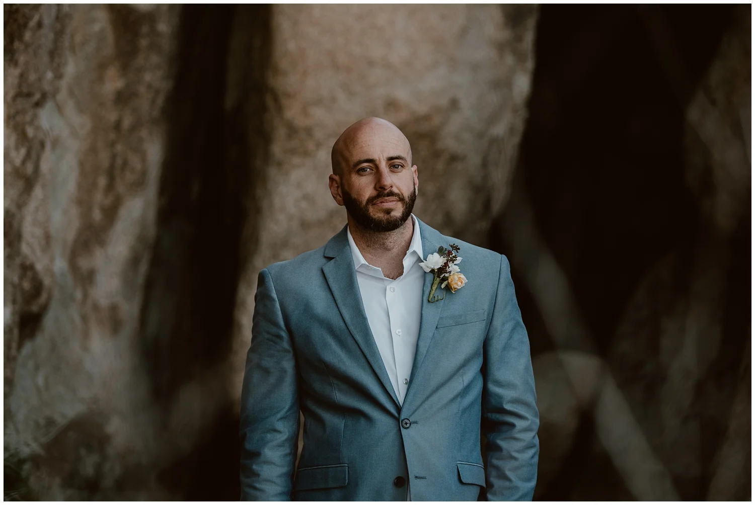 Joshua-Tree-Elopement-0015.jpg