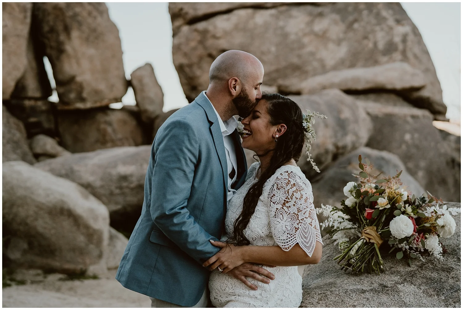 Joshua-Tree-Elopement-0018.jpg