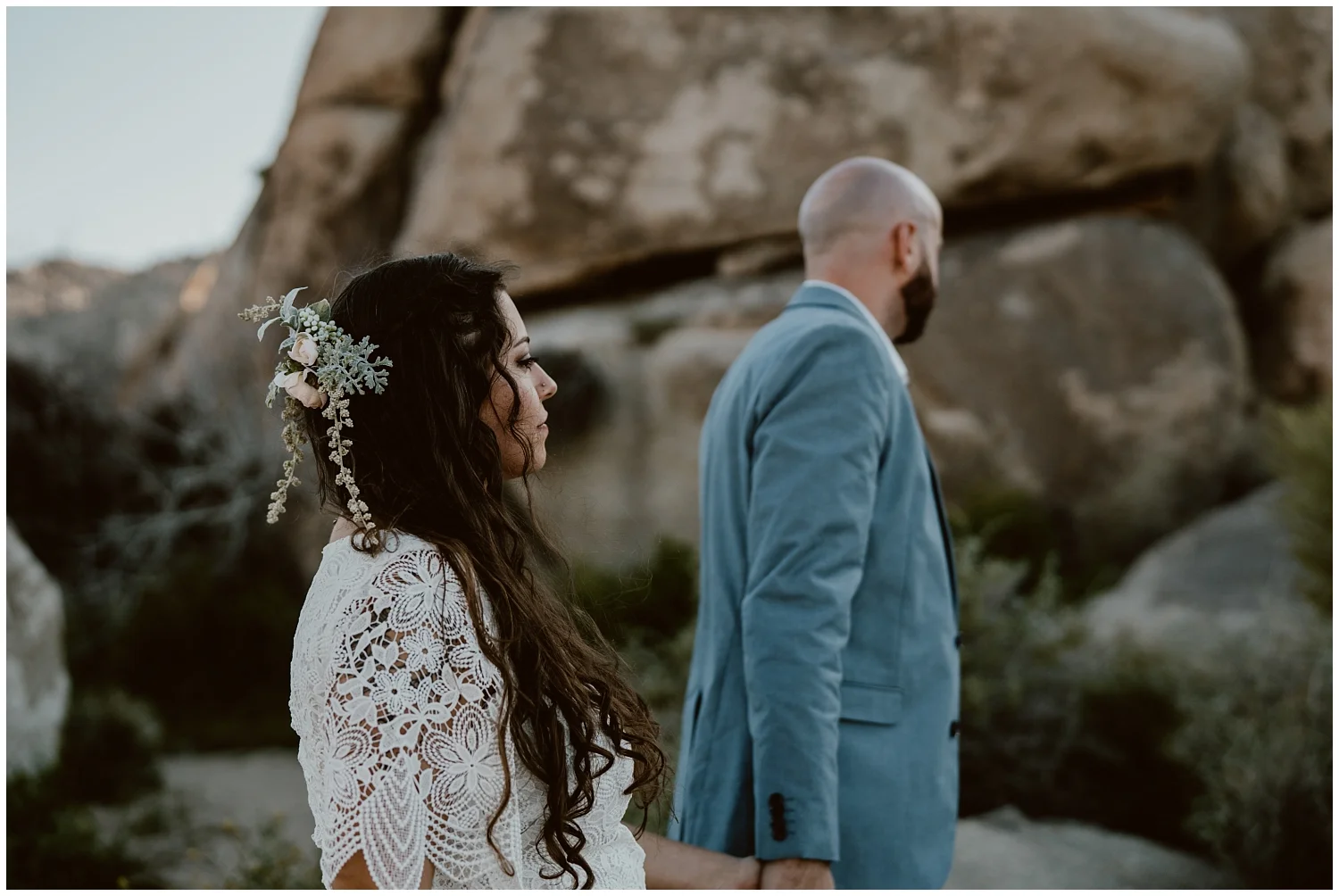 Joshua-Tree-Elopement-0019.jpg