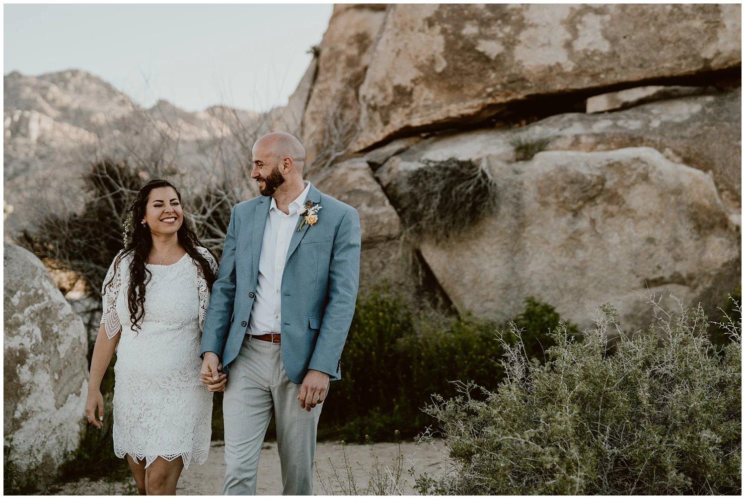 Joshua-Tree-Elopement-0022.jpg