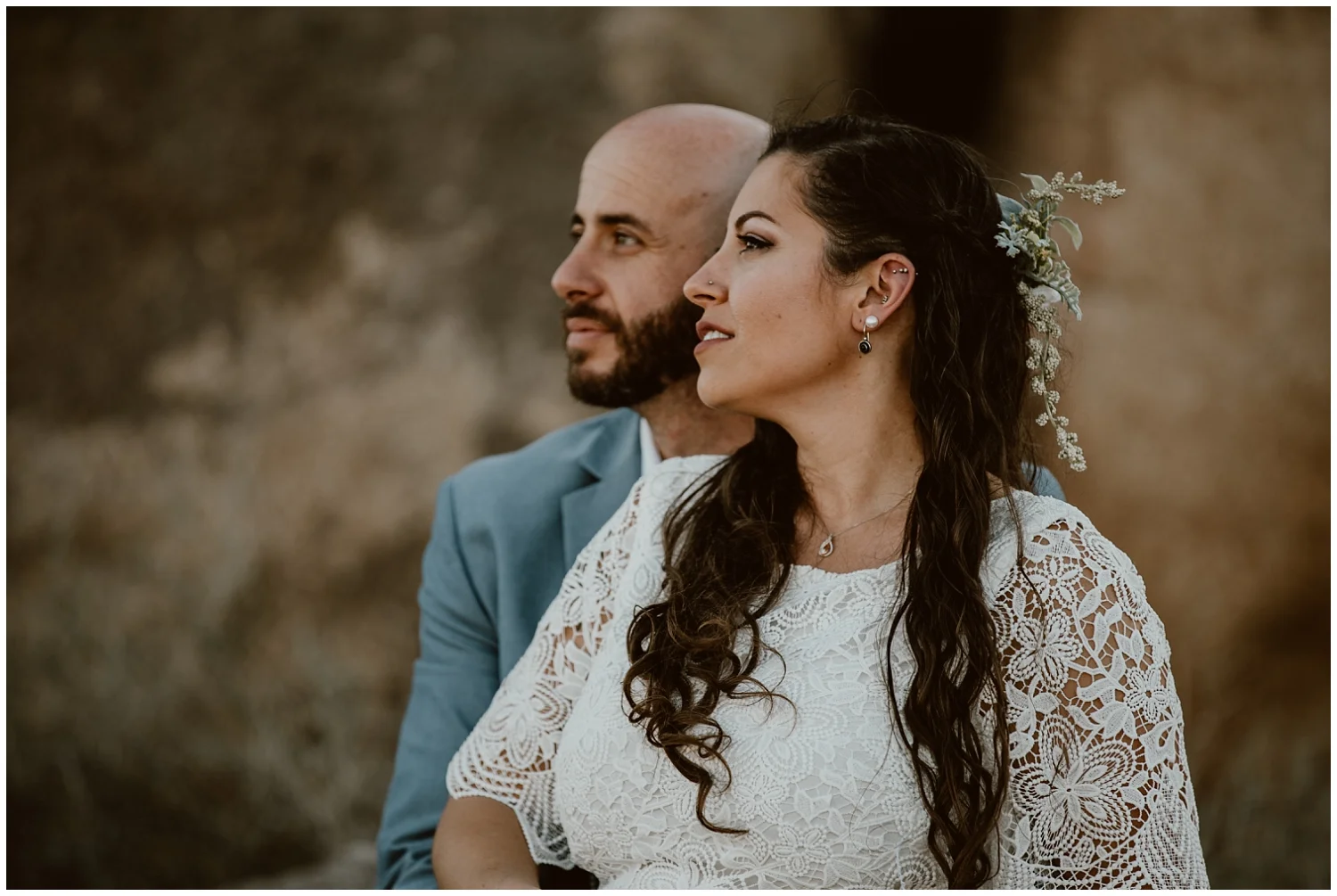 Joshua-Tree-Elopement-0024.jpg
