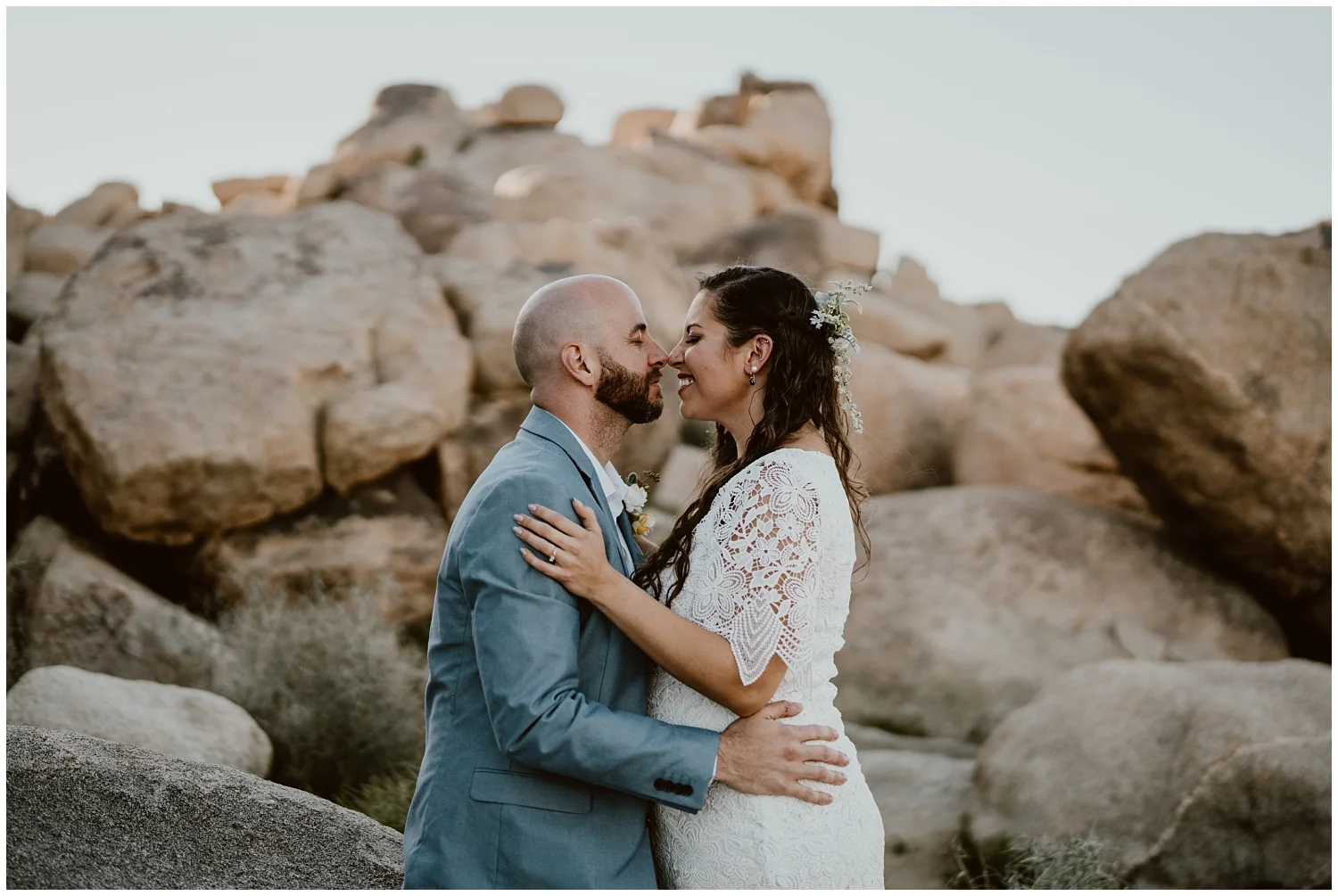 Joshua-Tree-Elopement-0025.jpg
