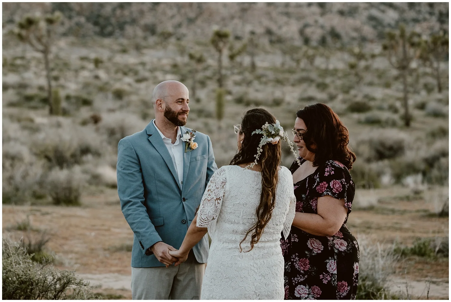 Joshua-Tree-Elopement-0038.jpg
