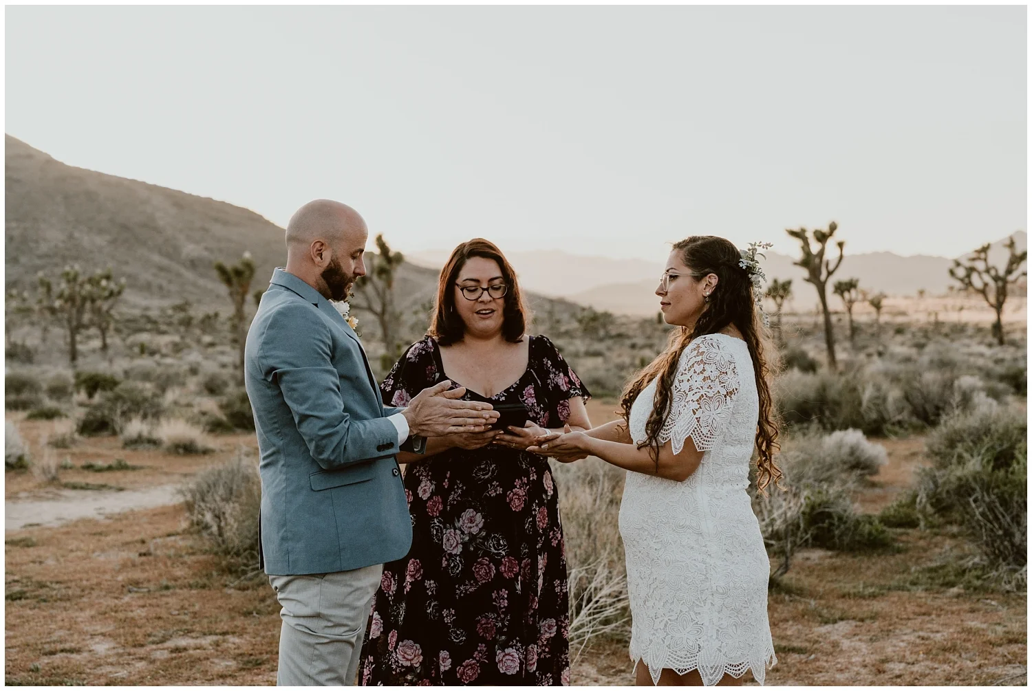 Joshua-Tree-Elopement-0043.jpg