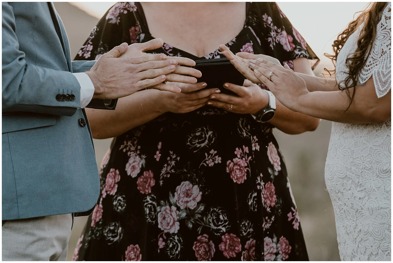 Joshua-Tree-Elopement-0044.jpg