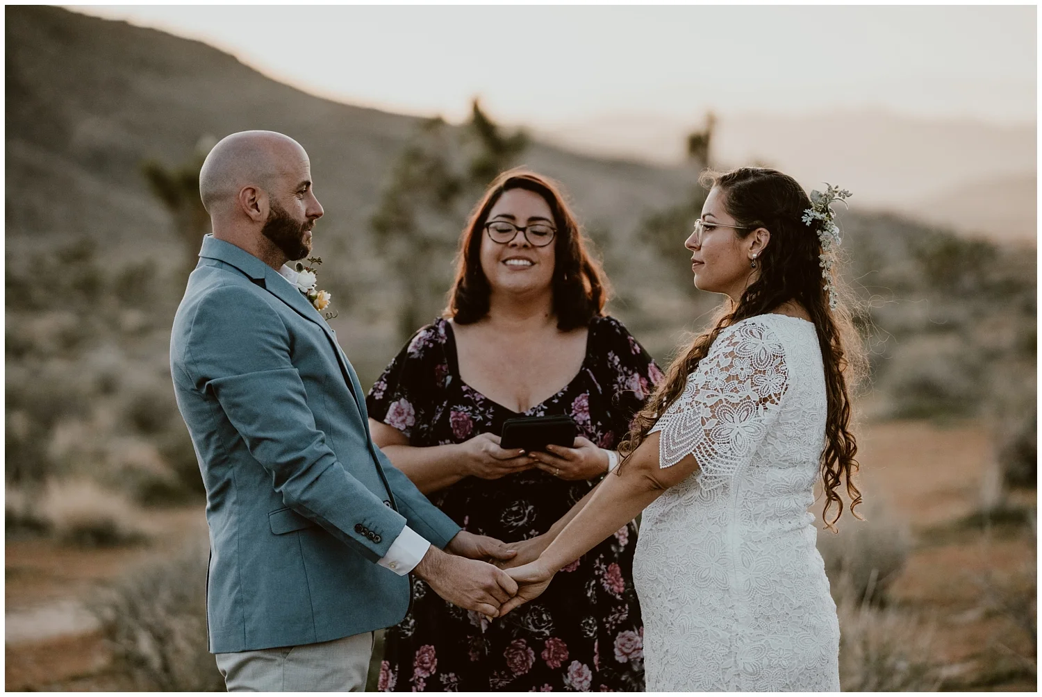 Joshua-Tree-Elopement-0045.jpg