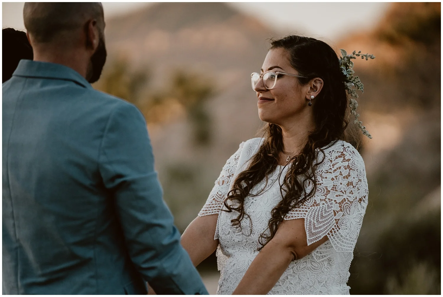 Joshua-Tree-Elopement-0047.jpg