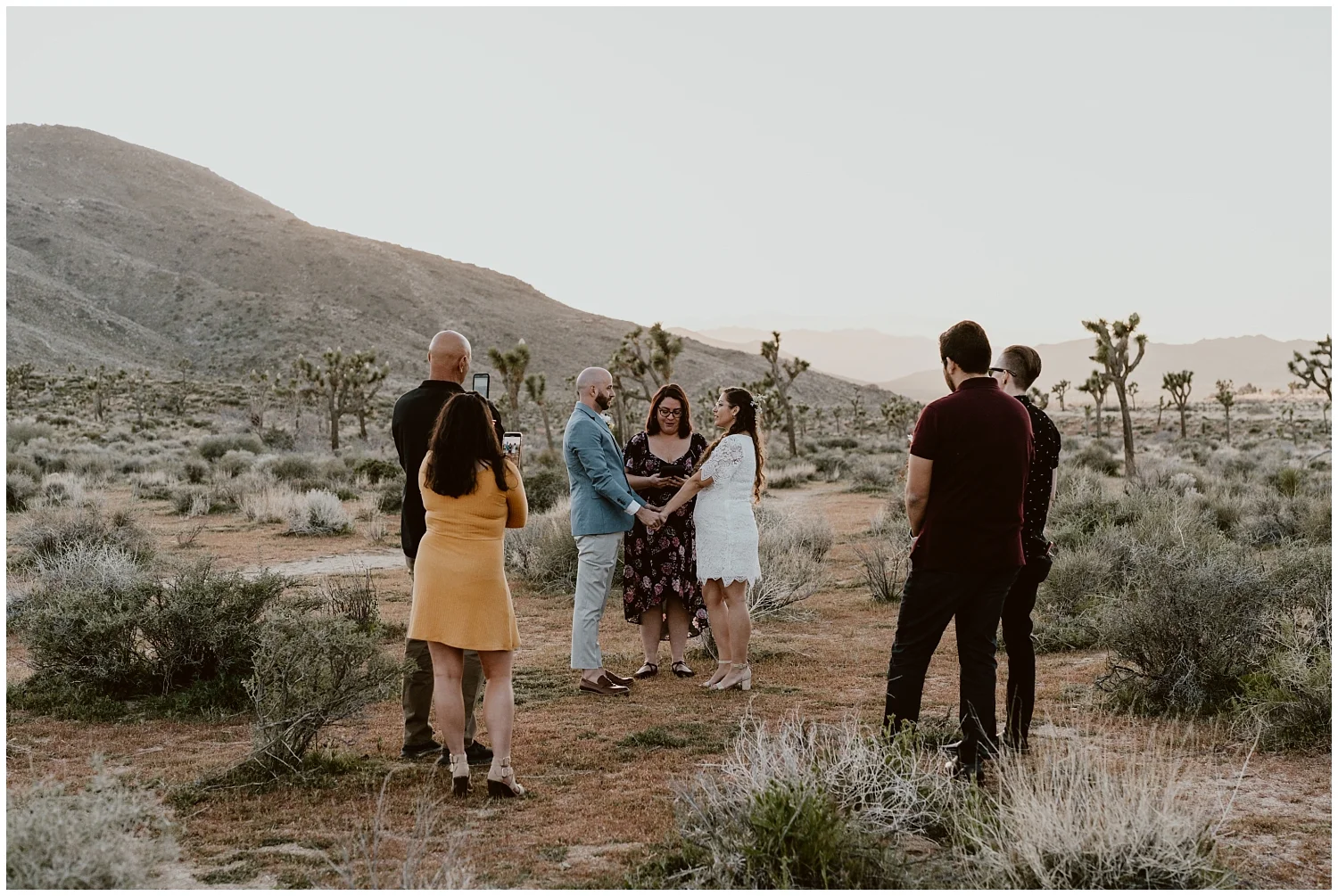 Joshua-Tree-Elopement-0049.jpg