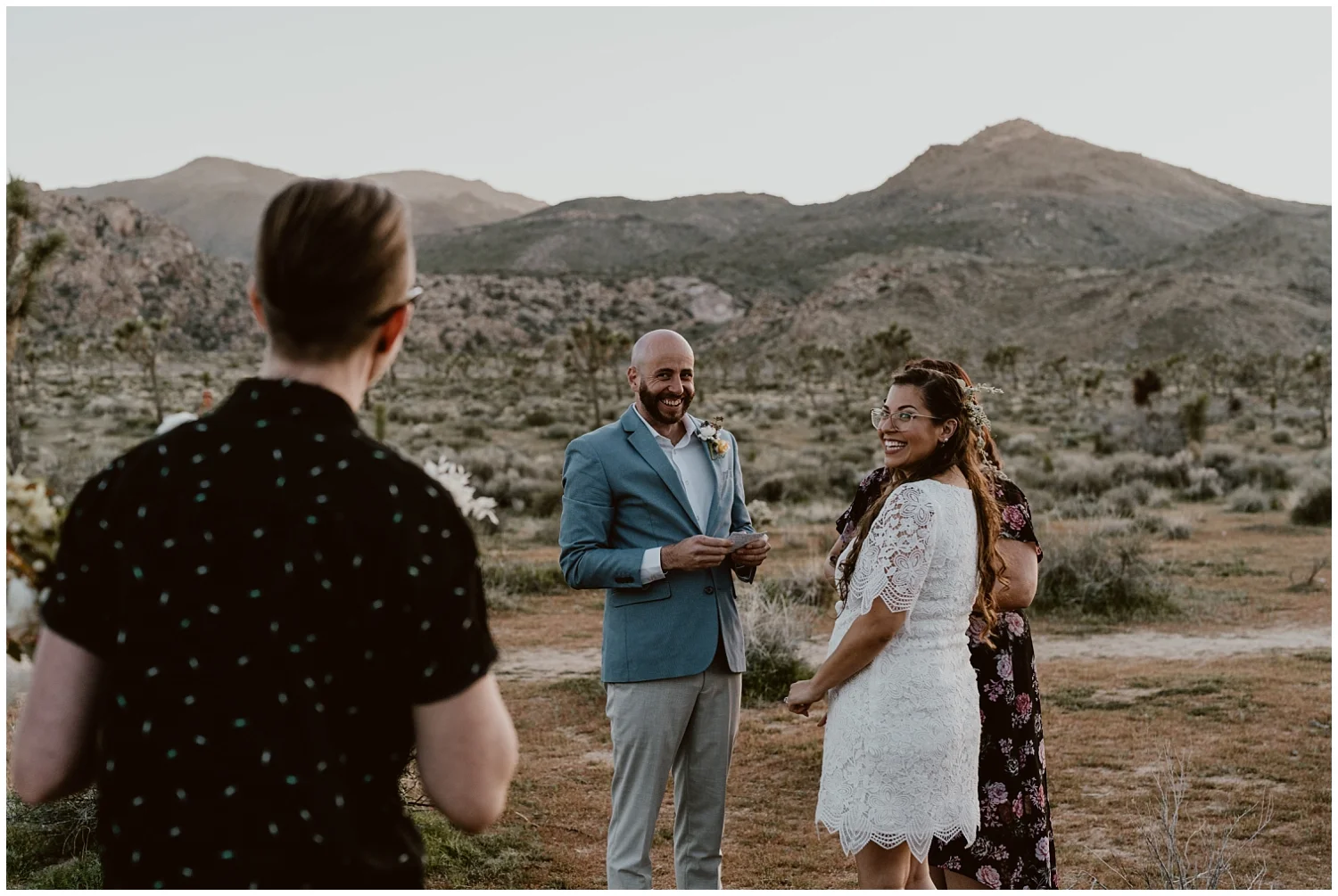 Joshua-Tree-Elopement-0051.jpg